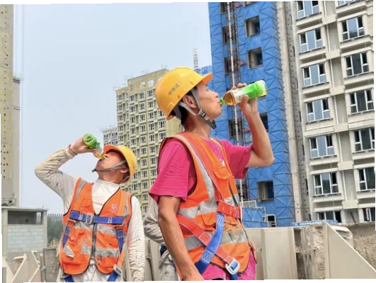 夏季休整期被大幅拉长，如何应对？
