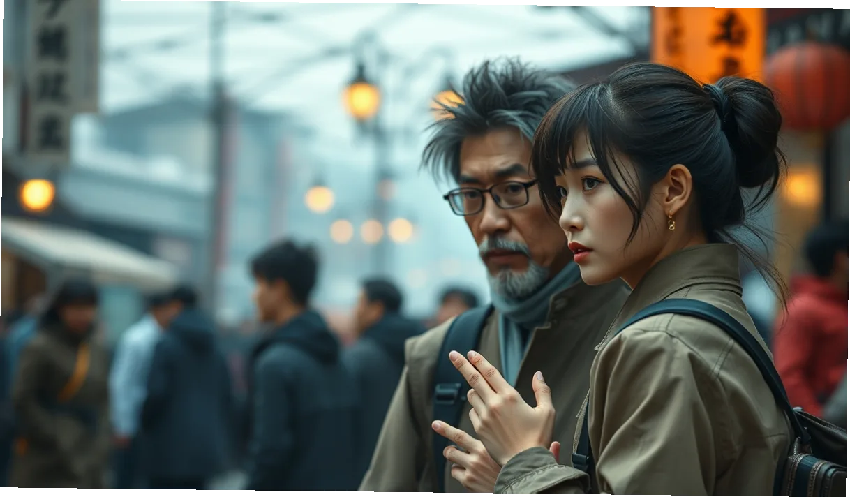 德甲维尔茨转会传闻 示例图