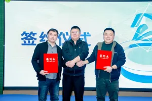 PG模拟器