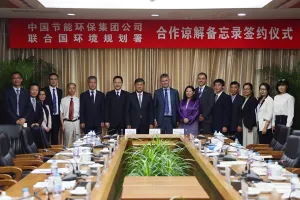 PG模拟器
