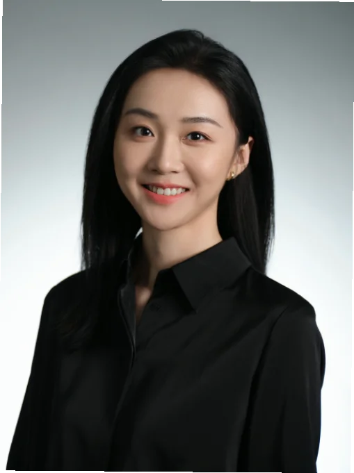 钱奔洋