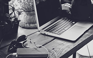  PG海怪传说：太平洋西北部深海的神秘水下生物探秘（PG海怪传说）