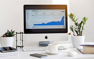  PG汉堡大升级！全新加料够不够满足吃货们的胃？（PG汉堡大升级）