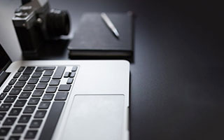  PG里约嘉年华：沉浸式电子游戏狂欢新体验（PG里约嘉年华）