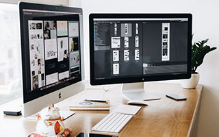  PG赏金女王怎么玩能快速攒金币？（PG赏金女王）