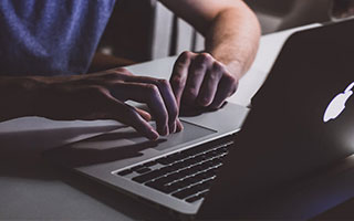  巴西进口PG神鹰宝石选购与收藏指南（PG神鹰宝石）