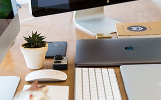  PG印加奇迹：探索秘鲁古老配方的现代轻食神话（PG印加奇迹）